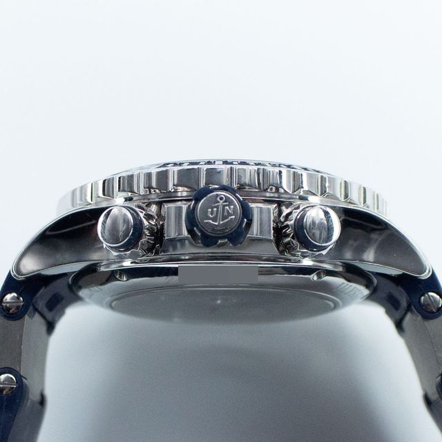 Ulysse Nardin Marine 1503-151LE-3/93 Image 2